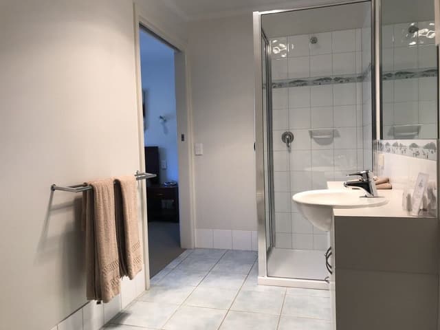 Deluxe Townhome, 3 Bedrooms, 2 Bathrooms