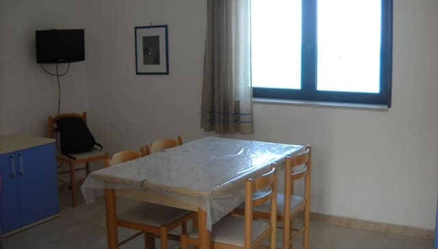 Trilocale Standard