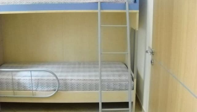 Trilocale Standard
