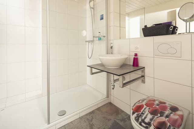 Double Room, Balcony (Wonderful)