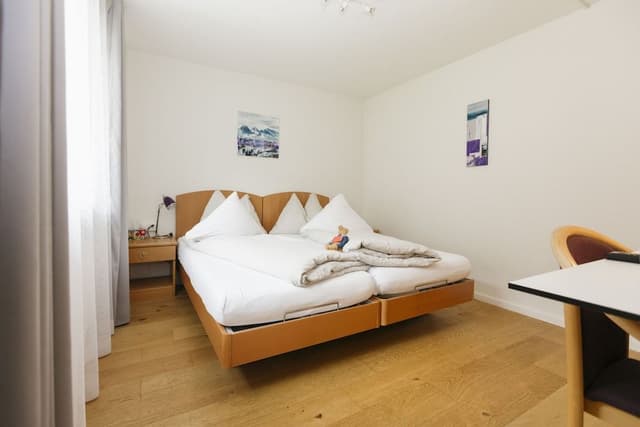 Family Room (Cosy)