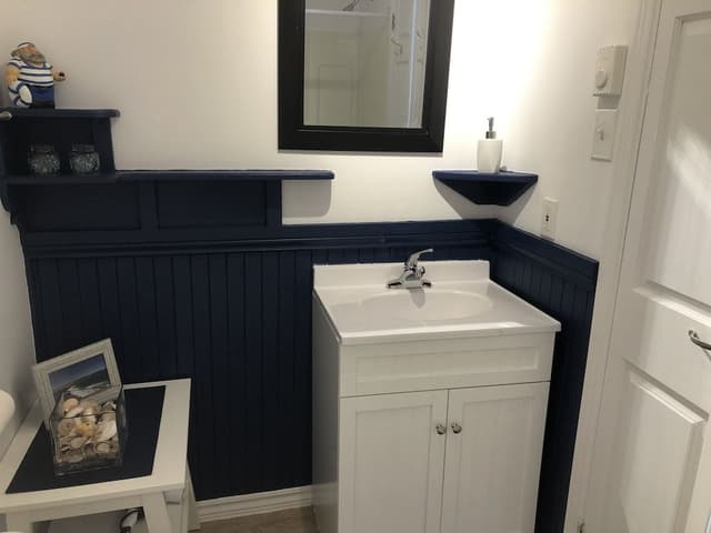 Superior Room, Multiple Beds, Private Bathroom, River View