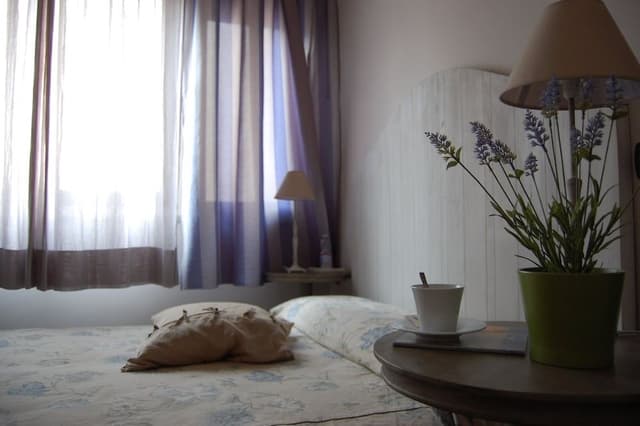 Basic Room
