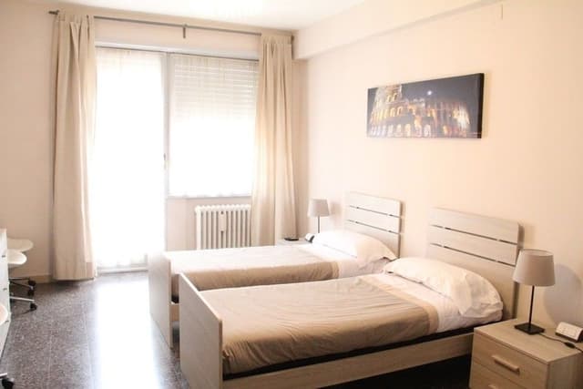 Apartment, 2 Bedrooms