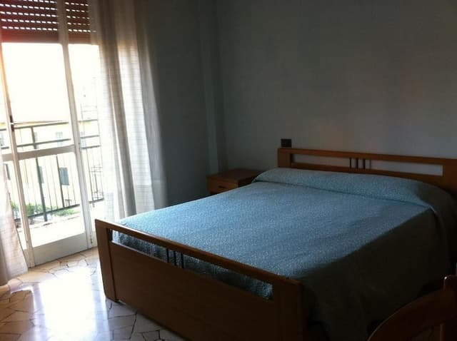 Basic Room