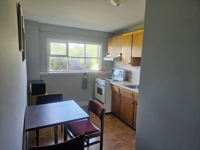 Family Double Room, Multiple Beds