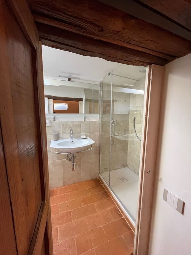 Comfort Double Room, 1 Bedroom