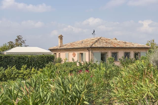 Deluxe Quadruple Room, 1 King Bed, Garden View