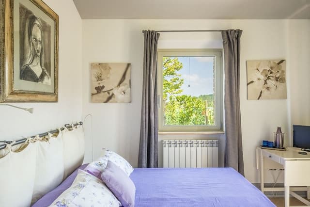 Comfort Double Room, Kitchenette, Ground Floor
