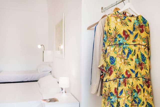 Premium Studio, Multiple Beds, Kitchenette