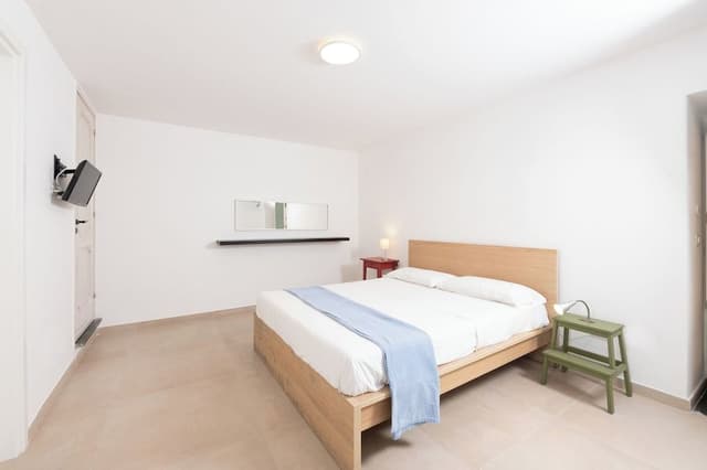 Family Condo, 2 Double Beds, Kitchen