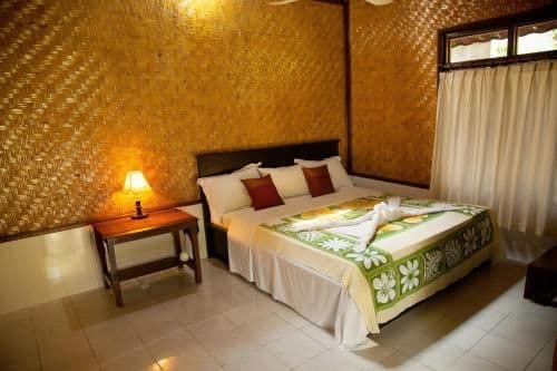 Standard - Classic Room