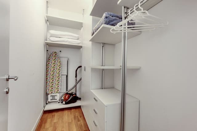 Apartment, 1 Bedroom