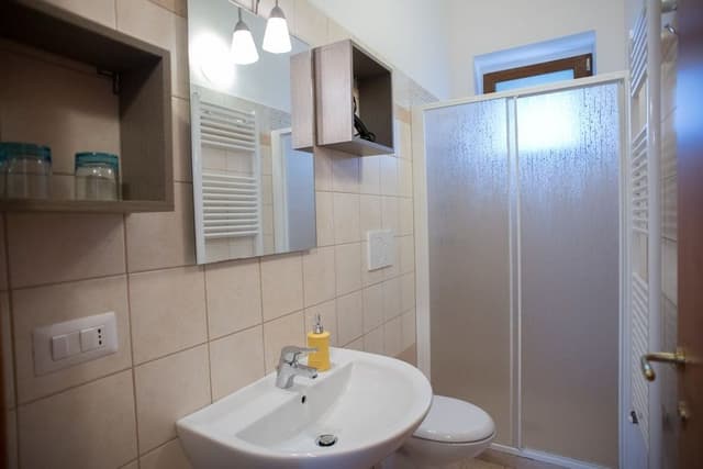 Comfort Apartment, 1 Bedroom, Kitchenette, Valley View