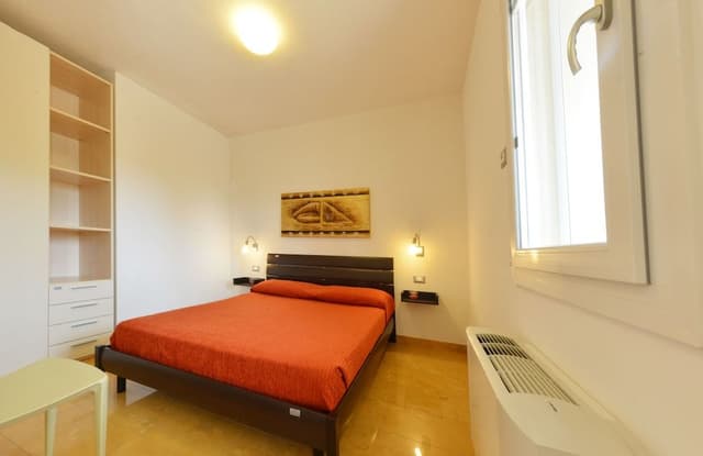 Comfort Apartment, 3 Bedrooms, Private Bathroom