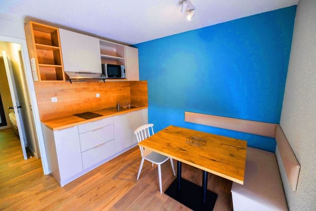 Apartment, 3 Bedrooms