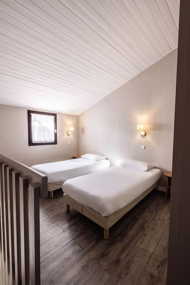 Apartment, 3 Bedrooms