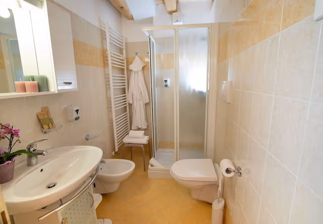 Deluxe Apartment, Mountain View