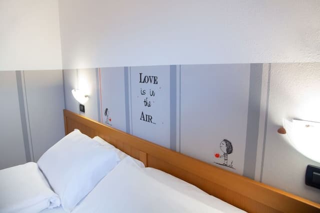 Comfort Apartment, Mountain View