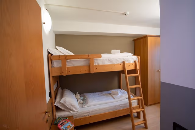 Comfort Apartment, Mountain View