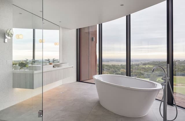 Spa Suite