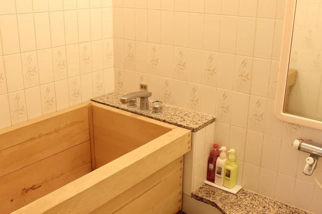 Japanese-Style Deluxe Room