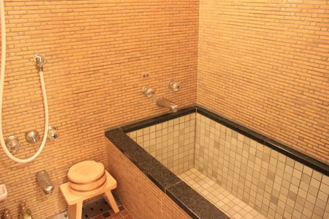 Japanese Style Standard Room