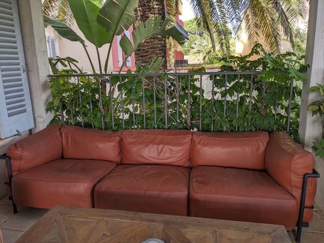 Double Room, Pool View (Avec Terrasse)