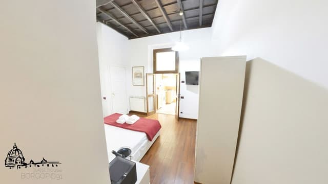 Basic Condo