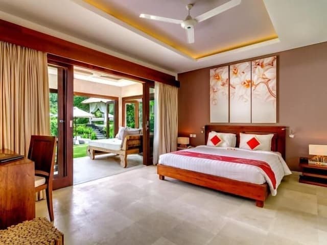 Gaya Suite