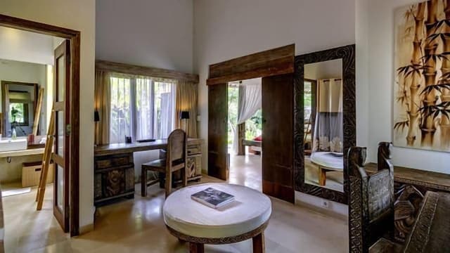 Gaya Suite