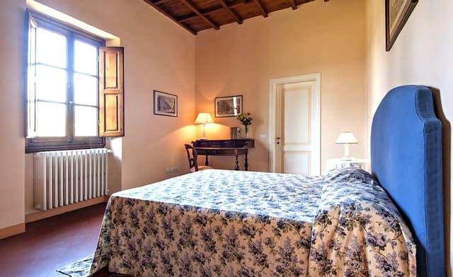 Villa, 6 Bedrooms, Private Pool