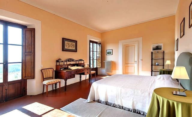 Villa, 6 Bedrooms, Private Pool
