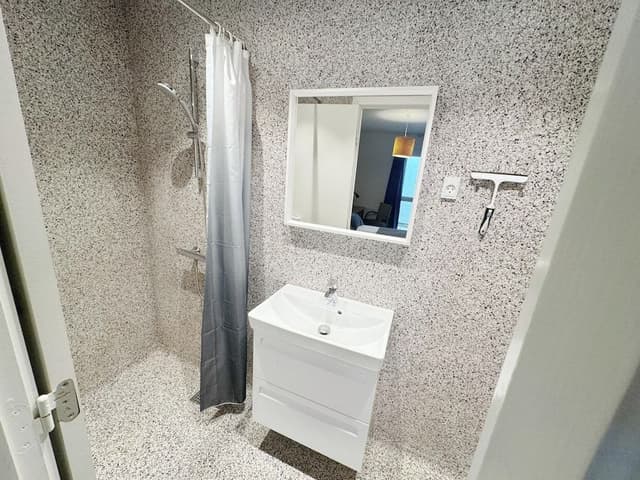 Economy Room (Motel)