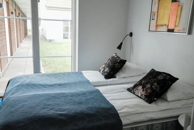 Standard Room (Hotel)
