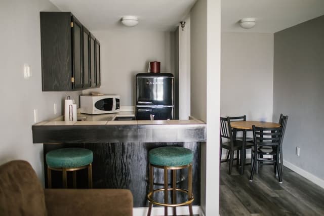 Family Suite, 2 Bedrooms