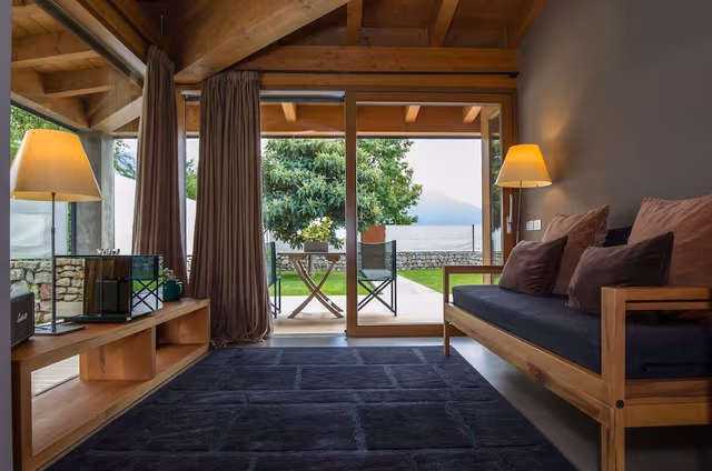 Superior Suite, Corner (4)