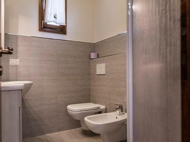 Apartment, 1 Bedroom (Brione)