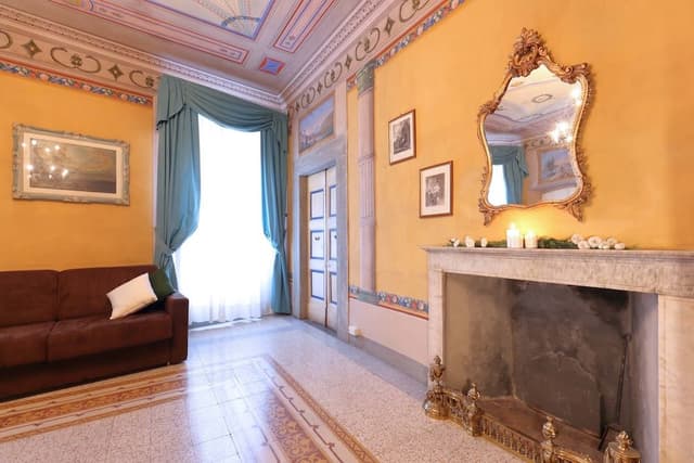 Grand Suite