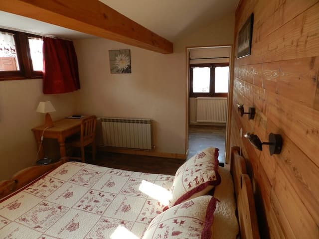 Family Room (1-2 personnes)