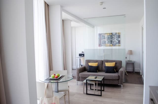 Premier Studio Suite