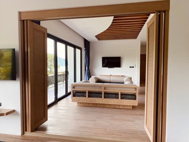 Penthouse