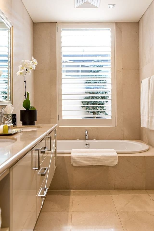 Aquila, One Bedroom apartment