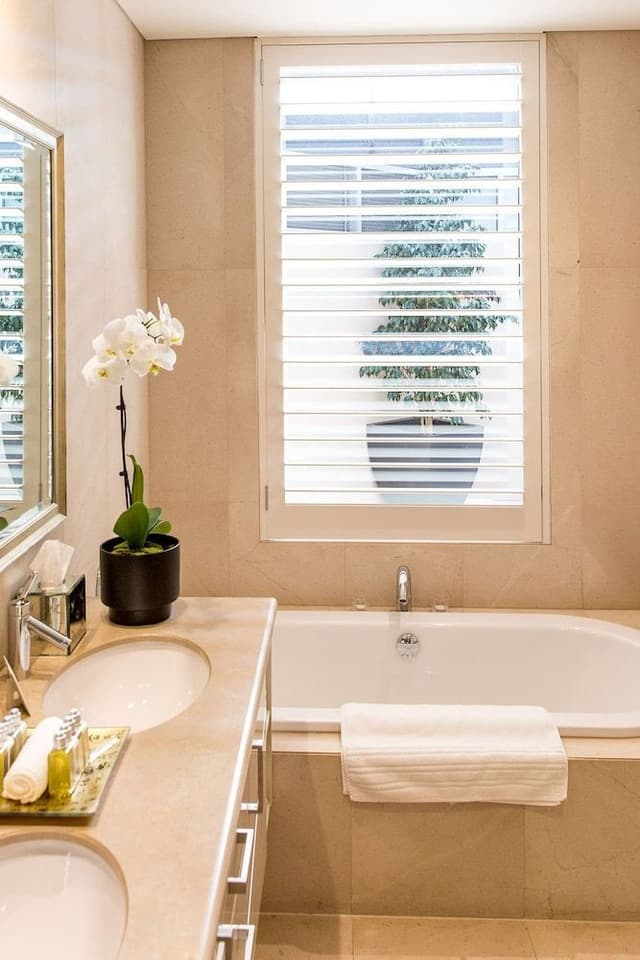 Aquila, One Bedroom apartment