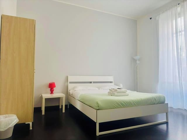 Comfort Apartment, 2 Bedrooms