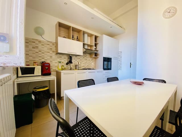 Comfort Apartment, 2 Bedrooms