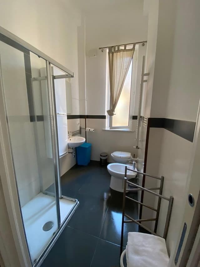 Comfort Condo, 3 Bedrooms