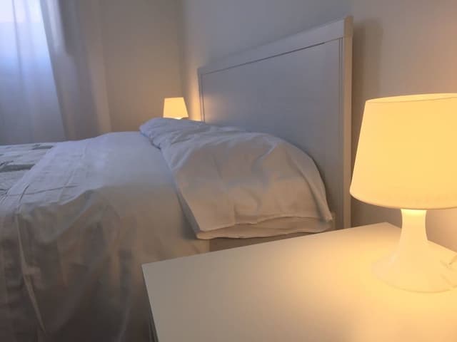 Comfort Condo, 3 Bedrooms