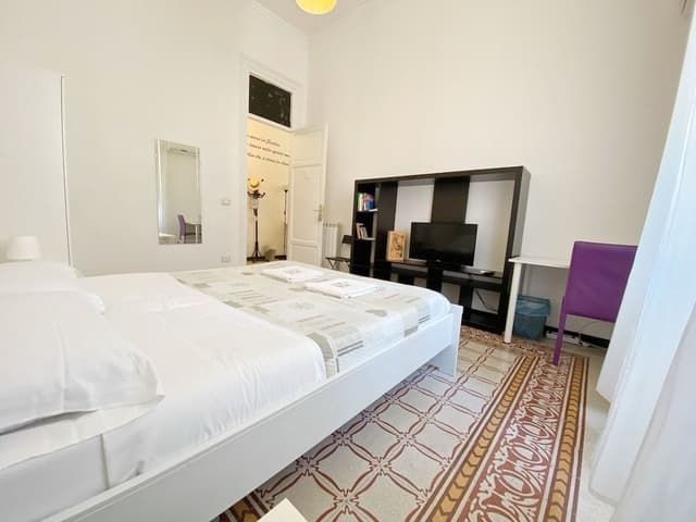 Comfort Condo, 3 Bedrooms
