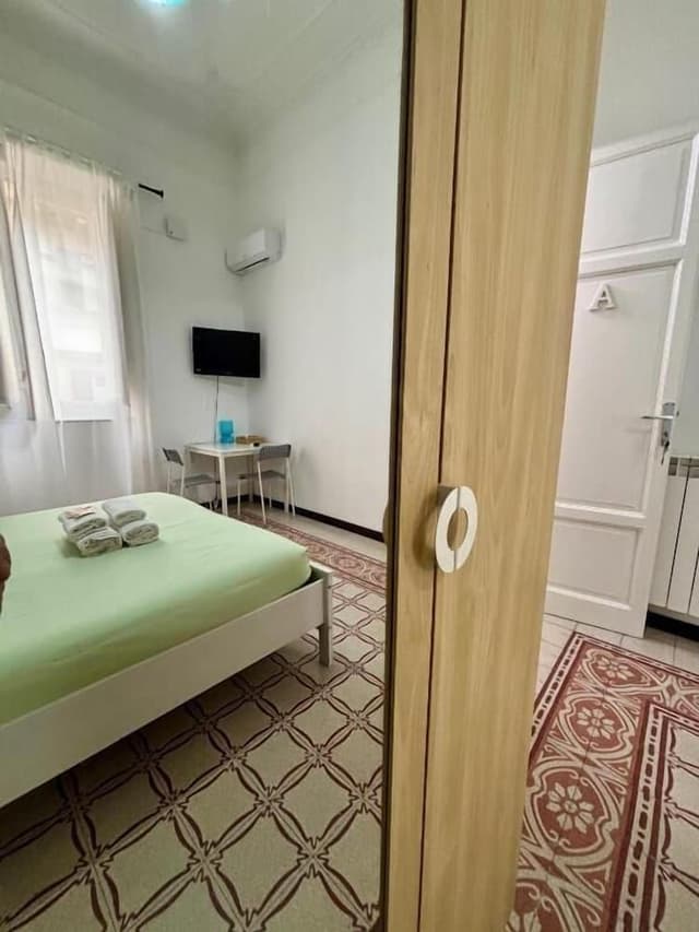 Comfort Apartment, 2 Bedrooms